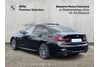 BMW Seria 3 320D Katowoce (G20)
