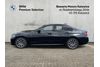 BMW Seria 3 320D Katowoce (G20)