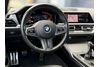BMW Seria 3 320D Katowoce (G20)