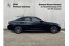 BMW Seria 3 320D Katowoce (G20)