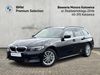 BMW Seria 3 330I xDrive Touring (G20)