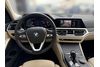 BMW Seria 3 330I xDrive Touring (G20)