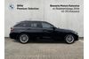 BMW Seria 3 330I xDrive Touring (G20)