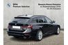 BMW Seria 3 330I xDrive Touring (G20)
