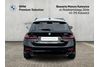 BMW Seria 3 330I xDrive Touring (G20)