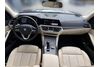 BMW Seria 3 330I xDrive Touring (G20)
