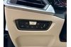 BMW Seria 3 330I xDrive Touring (G20)