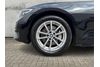 BMW Seria 3 330I xDrive Touring (G20)