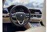 BMW Seria 3 330I xDrive Touring (G20)