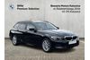 BMW Seria 3 330I xDrive Touring (G20)
