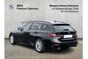 BMW Seria 3 330I xDrive Touring (G20)
