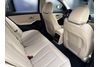 BMW Seria 3 330I xDrive Touring (G20)