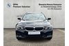 BMW Seria 3 330I xDrive Touring (G20)