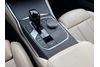 BMW Seria 3 330I xDrive Touring (G20)