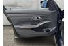 BMW Seria 3 320i Sport Line (G20)
