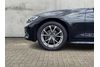 BMW Seria 3 320i Sport Line (G20)