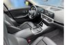 BMW Seria 3 320i Sport Line (G20)