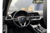 BMW Seria 3 320i Sport Line (G20)