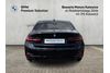 BMW Seria 3 320i Sport Line (G20)