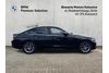 BMW Seria 3 320i Sport Line (G20)