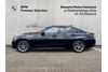 BMW Seria 3 320i Sport Line (G20)