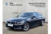 BMW Seria 3 320i Sport Line (G20)