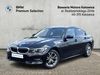 BMW Seria 3 320i Sport Line (G20)