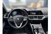 BMW Seria 3 320i Sport Line (G20)