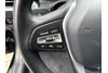 BMW Seria 3 320i Sport Line (G20)