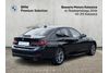 BMW Seria 3 320i Sport Line (G20)