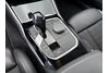 BMW Seria 3 320i Sport Line (G20)