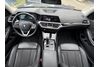 BMW Seria 3 320i Sport Line (G20)