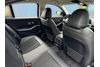 BMW Seria 3 320i Sport Line (G20)