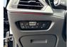 BMW Seria 3 320i Sport Line (G20)