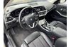 BMW Seria 3 320i Sport Line (G20)
