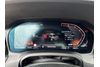 BMW Seria 3 320i Sport Line (G20)