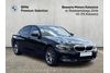 BMW Seria 3 320i Sport Line (G20)