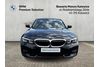 BMW Seria 3 320i Sport Line (G20)