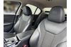 BMW Seria 3 320i Sport Line (G20)