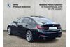 BMW Seria 3 320i Sport Line (G20)