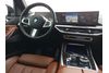 BMW X7 xDrive40d, M Pakiet, Wentylacja Foteli (G07)