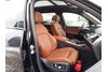 BMW X7 xDrive40d, M Pakiet, Wentylacja Foteli (G07)