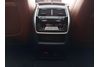 BMW X7 xDrive40d, M Pakiet, Wentylacja Foteli (G07)