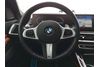 BMW X7 xDrive40d, M Pakiet, Wentylacja Foteli (G07)