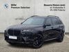 BMW X7 xDrive40d, M Pakiet, Wentylacja Foteli (G07)