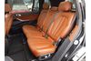 BMW X7 xDrive40d, M Pakiet, Wentylacja Foteli (G07)
