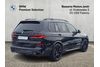 BMW X7 xDrive40d, M Pakiet, Wentylacja Foteli (G07)