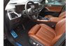 BMW X7 xDrive40d, M Pakiet, Wentylacja Foteli (G07)
