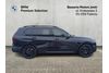 BMW X7 xDrive40d, M Pakiet, Wentylacja Foteli (G07)