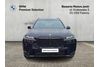 BMW X7 xDrive40d, M Pakiet, Wentylacja Foteli (G07)
